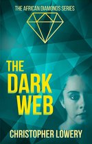 The African Diamonds Series 3 - The Dark Web