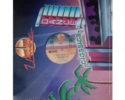 Mega-Mix