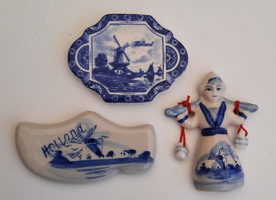 Curacao Nederland Koelkast Magneet Reizen Souvenir 3D Curacao Nederland Koelkast Magneet Reizen Souvenir 3D