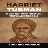 Harriet Tubman