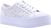 Guess Sneaker White 36