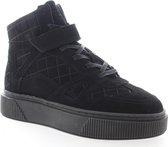 Lage sneakers