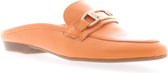 Mocassin