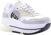 BA2157PX104 Maxi Wonder Air 2C Sneaker Q1-22