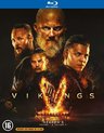Vikings - Seizoen 6 (Blu-ray)