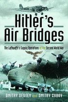 Hitler's Air Bridges