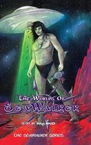 The Worlds of SeaWalker