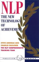 NLP New Technology Of Achievement