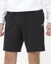 Lyle & Scott Short Heren