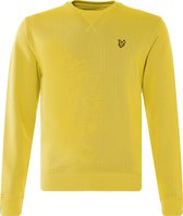 Lyle & Scott Sweater Heren