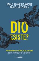 Dio esiste?