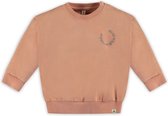 The New Chapter Unisex Trui - Maat 80