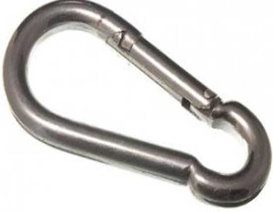 Karbijnhaak