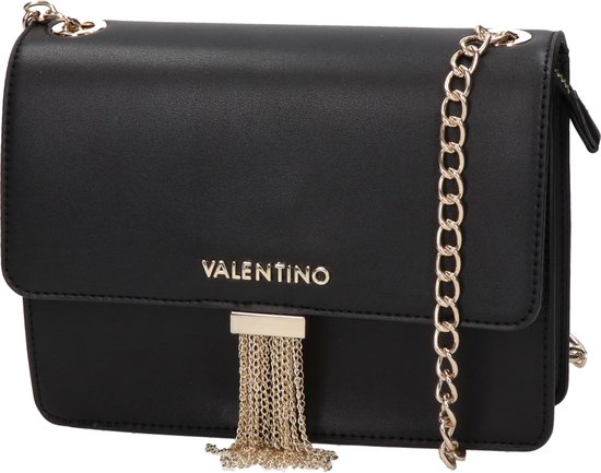 VALENTINO BAGS Valentino Women'S Piccadilly Small Shoulder Bag