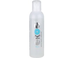 Eros Aqua Glijmiddel op Waterbasis - 250 ml