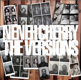 Neneh Cherry - The Versions (LP)
