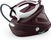 Bol.com Tefal Pro Express Ultimate II GV9721 Stoomgenerator aanbieding
