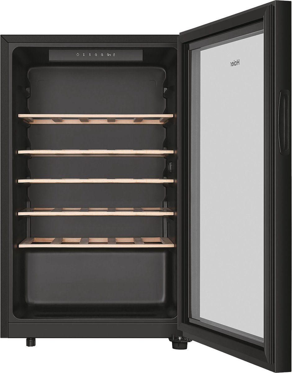 Haier HWS33GG - Wine Bank 50 Serie 3 - 33 flessen - afbeelding 3