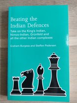 Beating the Indian Defences