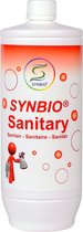Synbio Nettoyant Sanitaire 1 litre
