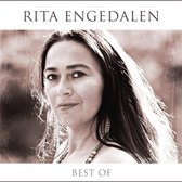 Rita Engedalen - Best Of (CD)