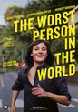 The Worst Person In The World (DVD)