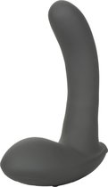 Eclipse Rem Inflatable Probe