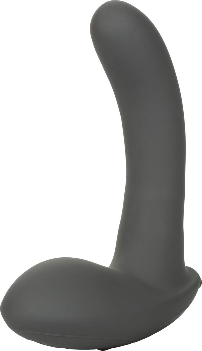 Goedkoopste Eclipse Rem Inflatable Probe