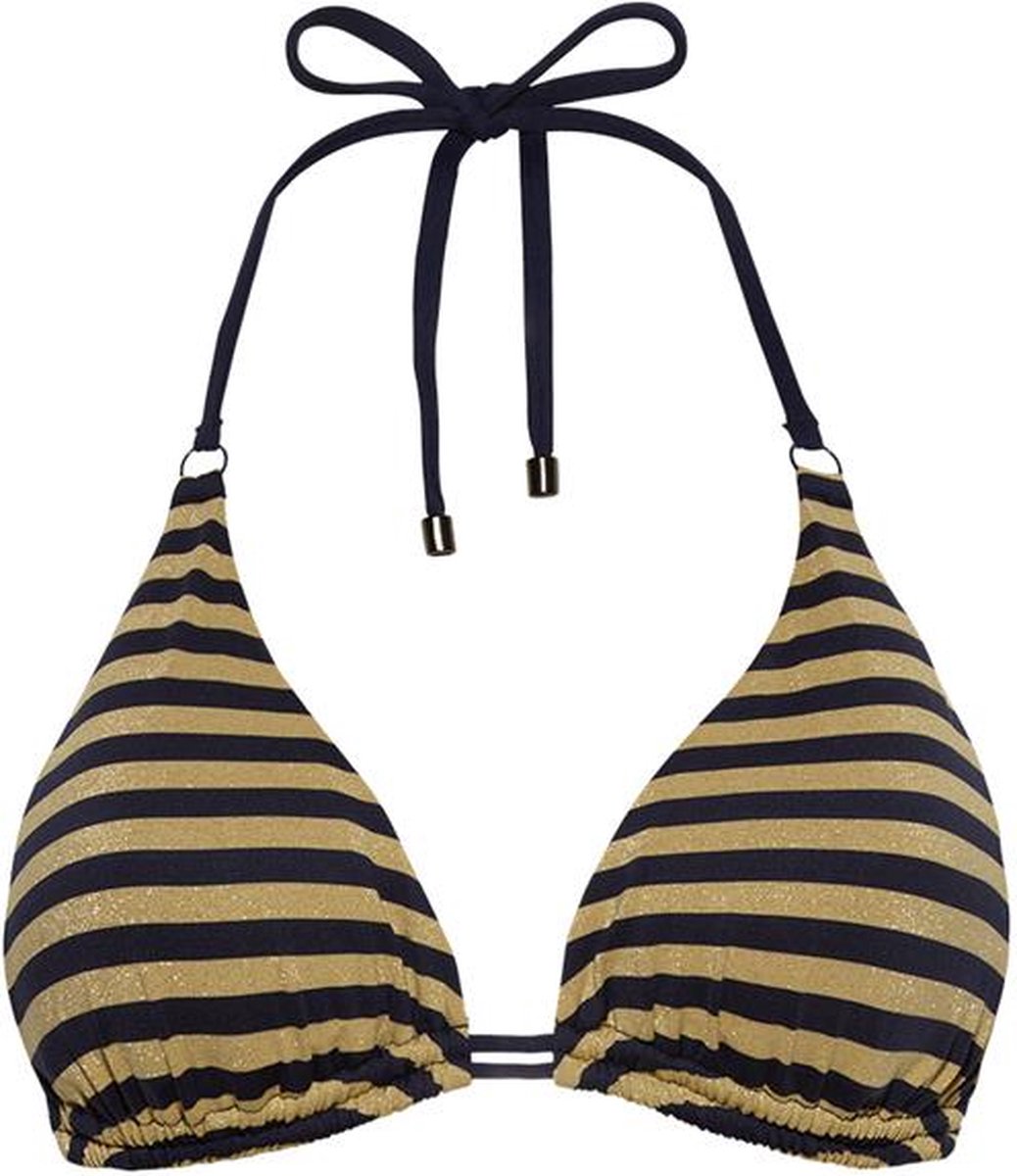 cyell bikini - spring harbor - maat 42