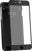iDeal Of Sweden Ideal Full Coverage Glass iPhone 13 Pro Max Glass