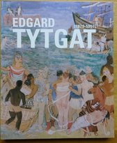 Edgar Tytgat 1879-1957