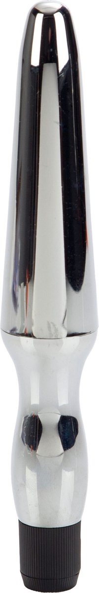 Ero Anal Probe Fujiko Waterproof
