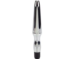 Ero Anal Probe Fujiko Waterproof
