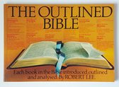 The Outlined Bible