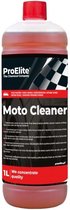 Pro Elite | Motorreiniger, lost vet, olie en vuil op | Exterior clean | Auto wassen | Reiniger auto | Cleaner | Auto wassen | Car cleaning | Moto Cleaner