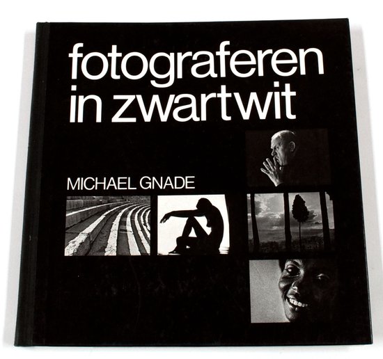 Foto: 