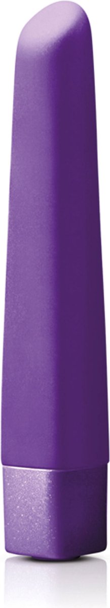 NS Novelties - INYA Vanity - Stimulator Paars