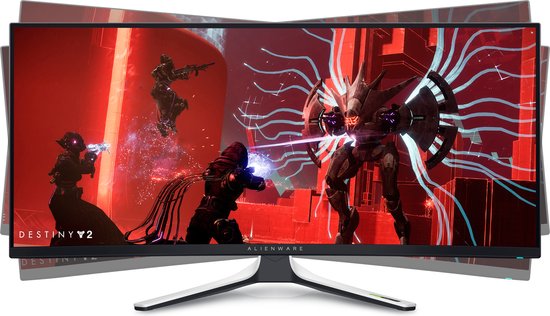 kamel　aw3423dw Dell Alienware AW3423DW - QD-OLED monitor - 34 inch - 0.1ms