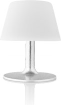 Tafellamp, Hoogte 16 cm - Eva Solo | SunLight