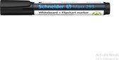 schneider-whiteboardmarker-maxx-293-2-5-mm