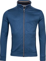 Baileys 212252 Gebreid vest - Maat XL - Heren
