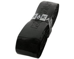 Karakal PU Super Basisgrip Squashgrip Kleur : Zwart