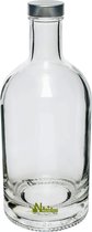 Likeurflesje Elegance 700 ml