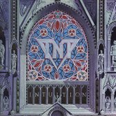 Tnt - Intuition (CD)