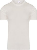 Beeren Thermal Men T-Shirt Woolwhite L