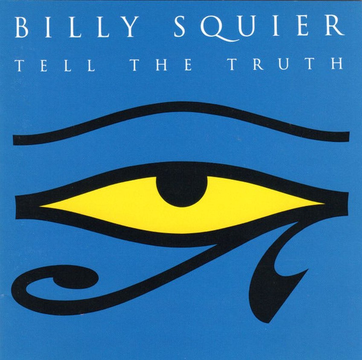 Tell the Truth