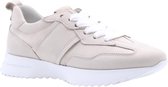 Kennel & Schmenger Sneaker Beige 38/5