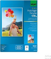 sigel-fotopapier-inkjet-everyday-a4-170-gram-50-vellen