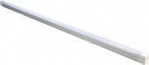 Big Bright LED Balk 120 cm, 18 Watt 4000K, 1700 lumen