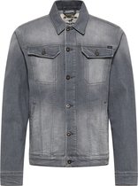 Mustang Dallas jack spijkerjas - maat M